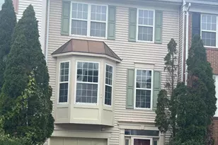 9418 Black Hawk Ct, Manassas Park, VA 20111 - Photo 1