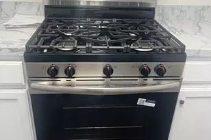 9418 Black Hawk Ct, Manassas Park, VA 20111 - Photo 23