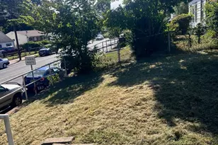 229 Manassas Dr, Manassas Park, VA 20111 - Photo 17