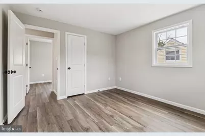 186 Lambert Drive, Manassas Park, VA 20111 - Photo 25