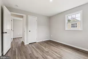 186 Lambert Dr, Manassas Park, VA 20111 - Photo 25