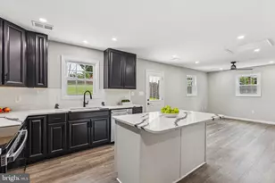 186 Lambert Dr, Manassas Park, VA 20111 - Photo 7