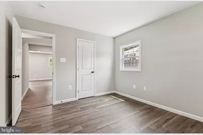 186 Lambert Drive, Manassas Park, VA 20111 - Photo 17