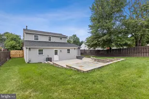 186 Lambert Dr, Manassas Park, VA 20111 - Photo 35