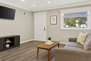 167 Scott Dr, Manassas Park, VA 20111 - Photo 7