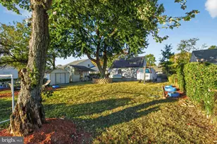 167 Scott Dr, Manassas Park, VA 20111 - Photo 31