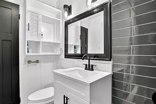 167 Scott Dr, Manassas Park, VA 20111 - Photo 17