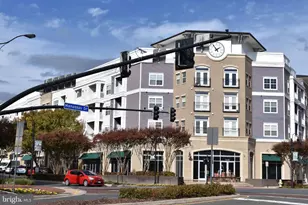 9508 Walker Way, Manassas Park, VA 20111 - Photo 25