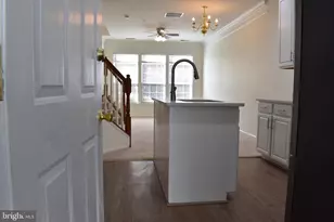 9508 Walker Way, Manassas Park, VA 20111 - Photo 3