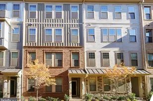 609 Percy Pl, Manassas Park, VA 20111 - Photo 25