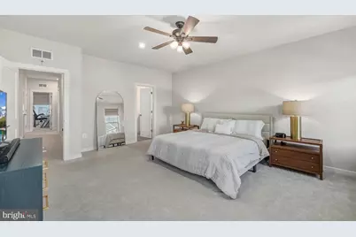 609 Percy Place, Manassas Park, VA 20111 - Photo 13