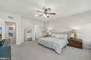 609 Percy Pl, Manassas Park, VA 20111 - Photo 13