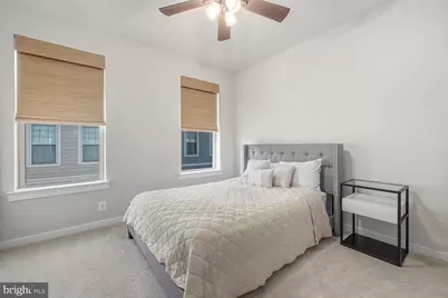 609 Percy Place, Manassas Park, VA 20111 - Photo 17