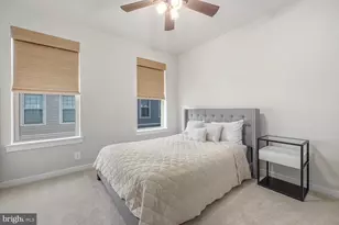 609 Percy Pl, Manassas Park, VA 20111 - Photo 17
