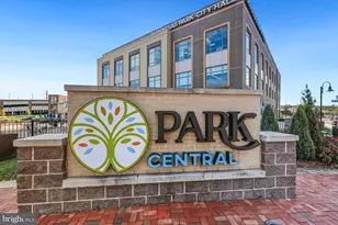 609 Percy Pl, Manassas Park, VA 20111 - Photo 29