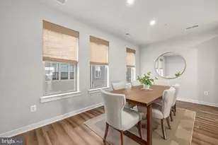 609 Percy Pl, Manassas Park, VA 20111 - Photo 9