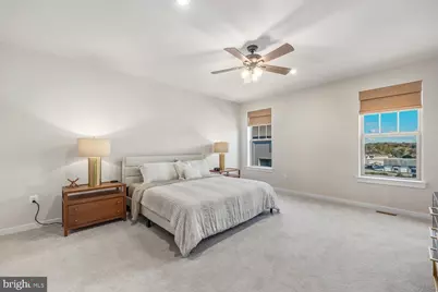 609 Percy Place, Manassas Park, VA 20111 - Photo 11