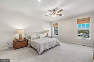 609 Percy Pl, Manassas Park, VA 20111 - Photo 11