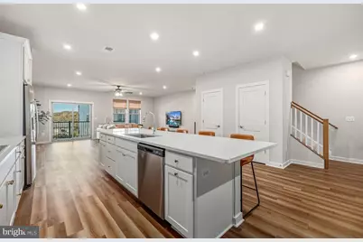 609 Percy Place, Manassas Park, VA 20111 - Photo 7