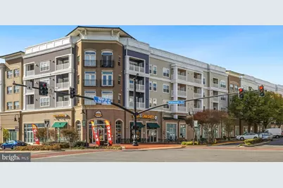 609 Percy Place, Manassas Park, VA 20111 - Photo 31