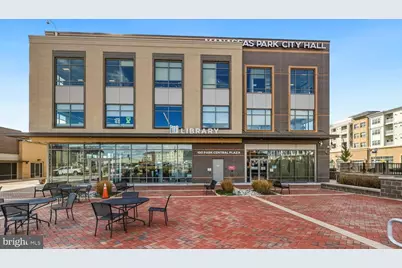 609 Percy Place, Manassas Park, VA 20111 - Photo 27