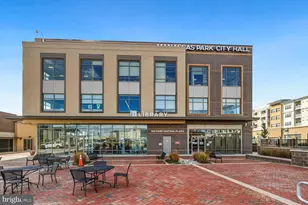 609 Percy Pl, Manassas Park, VA 20111 - Photo 27