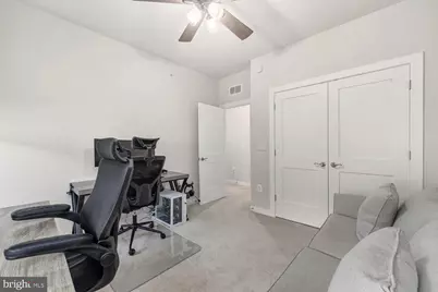 609 Percy Place, Manassas Park, VA 20111 - Photo 21