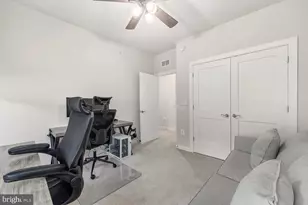 609 Percy Pl, Manassas Park, VA 20111 - Photo 21