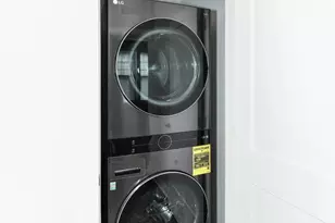 504 Tassita Ln, Manassas Park, VA 20111 - Photo 23