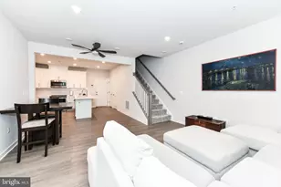 504 Tassita Ln, Manassas Park, VA 20111 - Photo 5