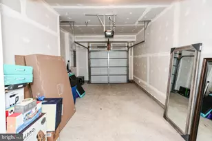 504 Tassita Ln, Manassas Park, VA 20111 - Photo 25