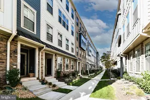 504 Tassita Ln, Manassas Park, VA 20111 - Photo 29