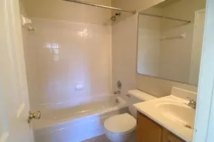319 Moseby Ct, Manassas Park, VA 20111 - Photo 13
