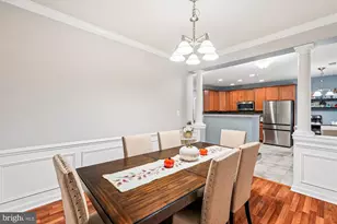 9722 Holmes Pl, Manassas Park, VA 20111 - Photo 13