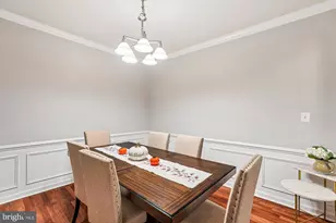 9722 Holmes Pl, Manassas Park, VA 20111 - Photo 11