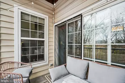 9722 Holmes Place #203, Manassas Park, VA 20111 - Photo 19