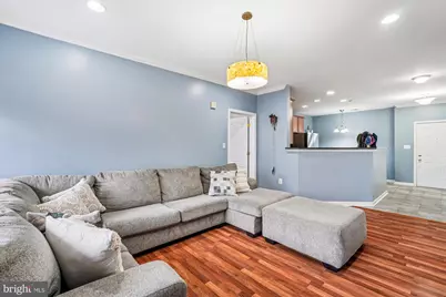 9722 Holmes Place #203, Manassas Park, VA 20111 - Photo 15