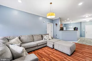 9722 Holmes Pl, Manassas Park, VA 20111 - Photo 15