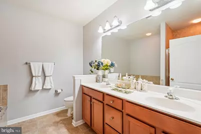 9722 Holmes Place #203, Manassas Park, VA 20111 - Photo 23