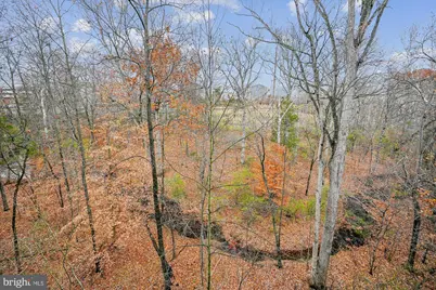 9722 Holmes Place #203, Manassas Park, VA 20111 - Photo 31