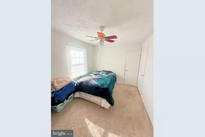 8503 General Way, Manassas Park, VA 20111 - Photo 13