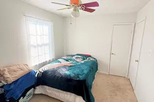 8503 General Way, Manassas Park, VA 20111 - Photo 13