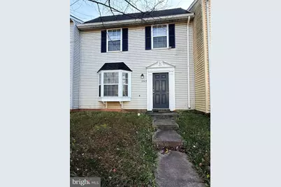 8503 General Way, Manassas Park, VA 20111 - Photo 3