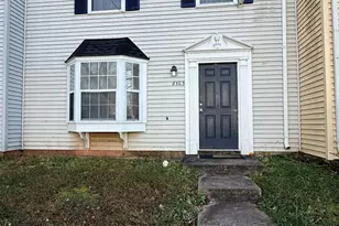 8503 General Way, Manassas Park, VA 20111 - Photo 3