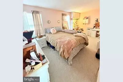 8503 General Way, Manassas Park, VA 20111 - Photo 11