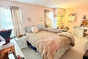 8503 General Way, Manassas Park, VA 20111 - Photo 11