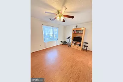 8503 General Way, Manassas Park, VA 20111 - Photo 7