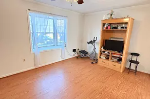 8503 General Way, Manassas Park, VA 20111 - Photo 7