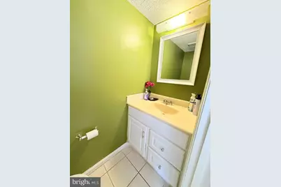 8503 General Way, Manassas Park, VA 20111 - Photo 19