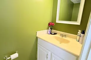 8503 General Way, Manassas Park, VA 20111 - Photo 19